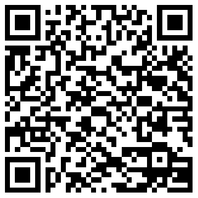 Đèn chùm trang trí trần hình khối lập phương - D63LHFU