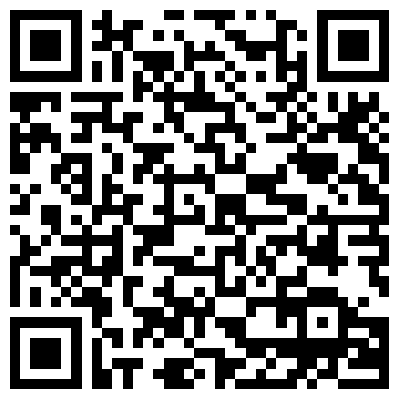 Đèn trang trí làm từ Chao Gỗ Lũa Tự Nhiên hình Lá Sen - D64LHFU