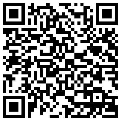 Đèn trang trí làm từ Chao Gỗ Lũa Tự Nhiên hình Tròn Dẹt - D65LHFU