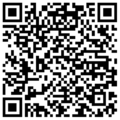 Đồ trang trí trần nhà hình chim én cách điệu làm bằng chất liệu inox mạ vàng sang trọng - DTT49LHFU