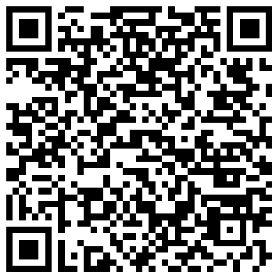 Đồ trang trí trần nhà hình con chim cách điệu làm bằng chất liệu inox mạ vàng sang trọng - DTT50LHFU