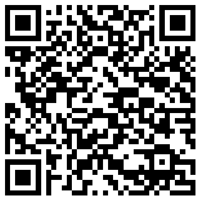 Đồng hồ trang trí nghệ thuật hiện đại làm từ nhựa mica - DTT51LHFU