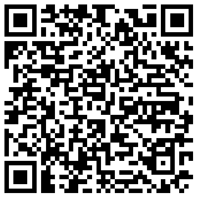 Đồng hồ treo tường trang trí nghệ thuật hiện đại bằng nhựa mica - DTT52LHFU