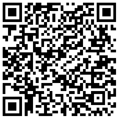 Sản phẩm đồng hồ trang trí nghệ thuật hiện đại từ chất liệu nhựa mica - DTT53LHFU