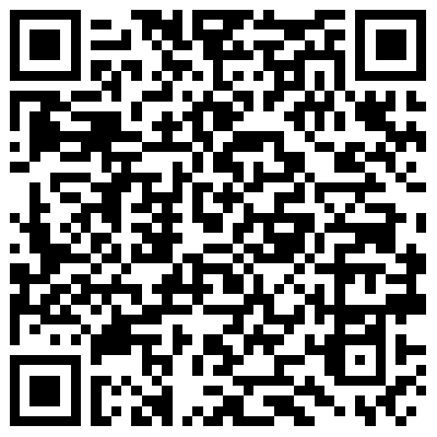 Đồng hồ trang trí nghệ thuật phong cách hiện đại làm từ chất liệu nhựa mica - DTT54LHFU