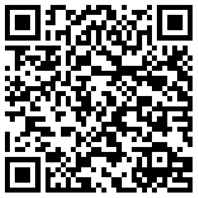 Đồng hồ treo tường nghệ thuật hiện đại chế tác từ nhựa mica - DTT55LHFU