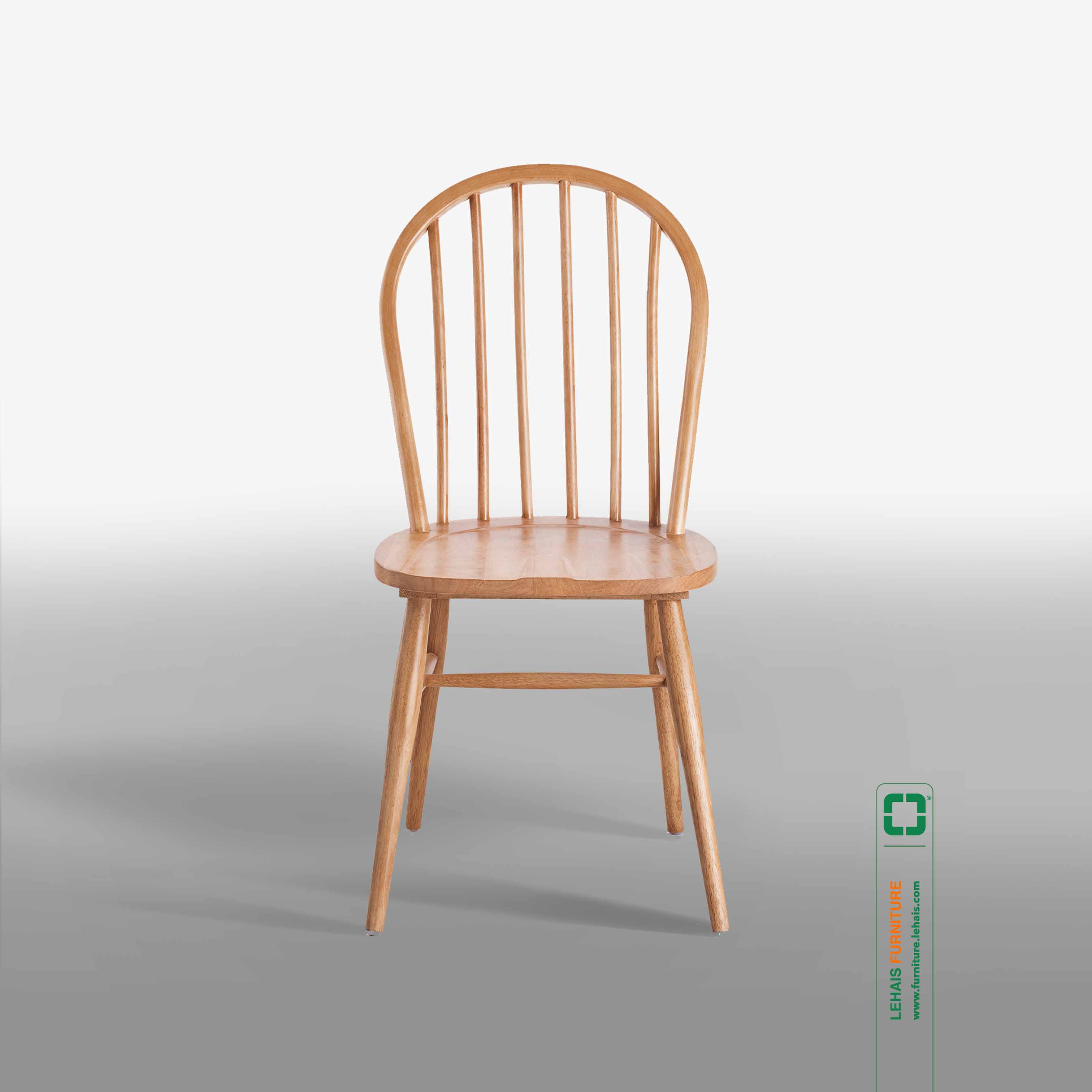 Ghế Windsor Chair - G25LHFU