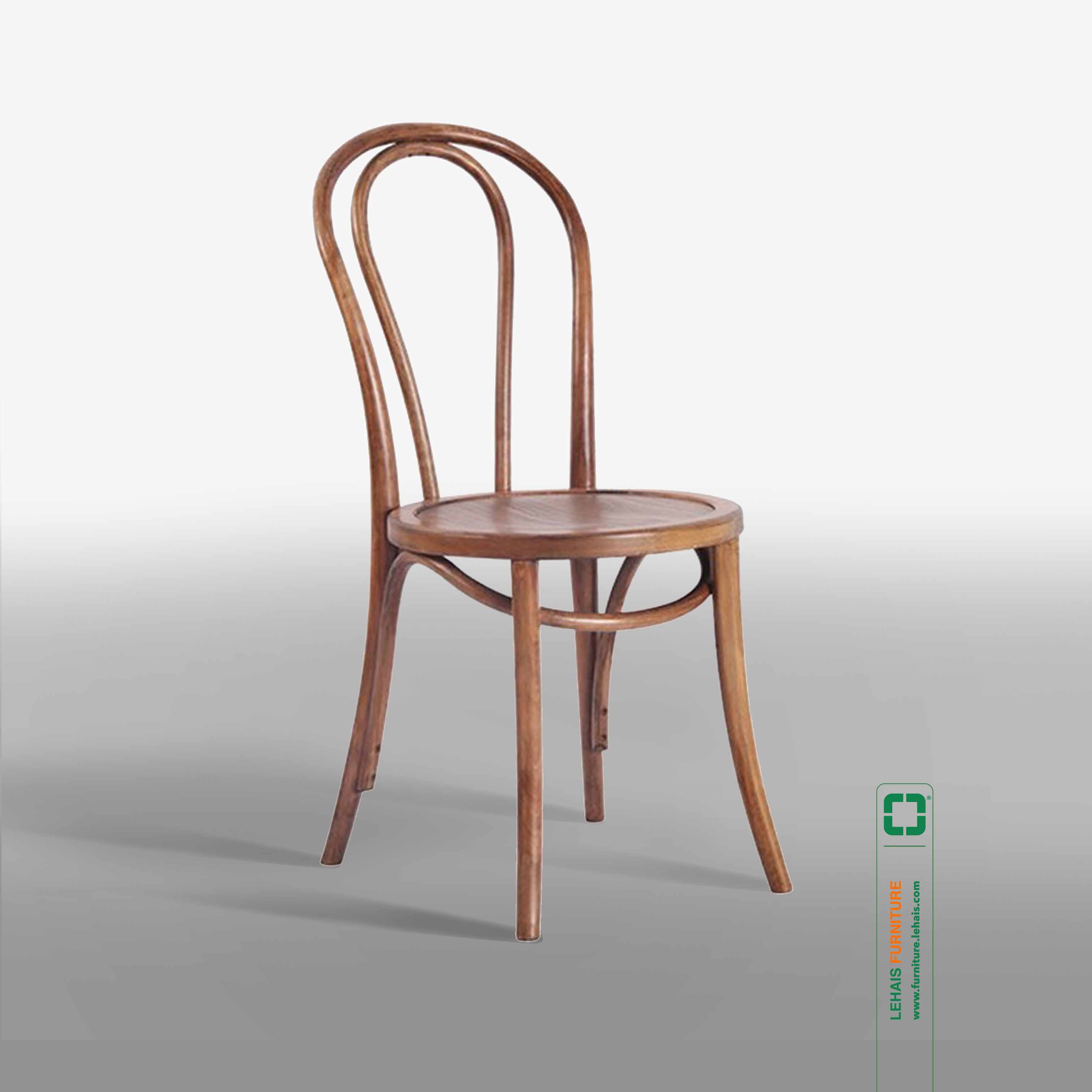 Chair Thonet - G51LHFU