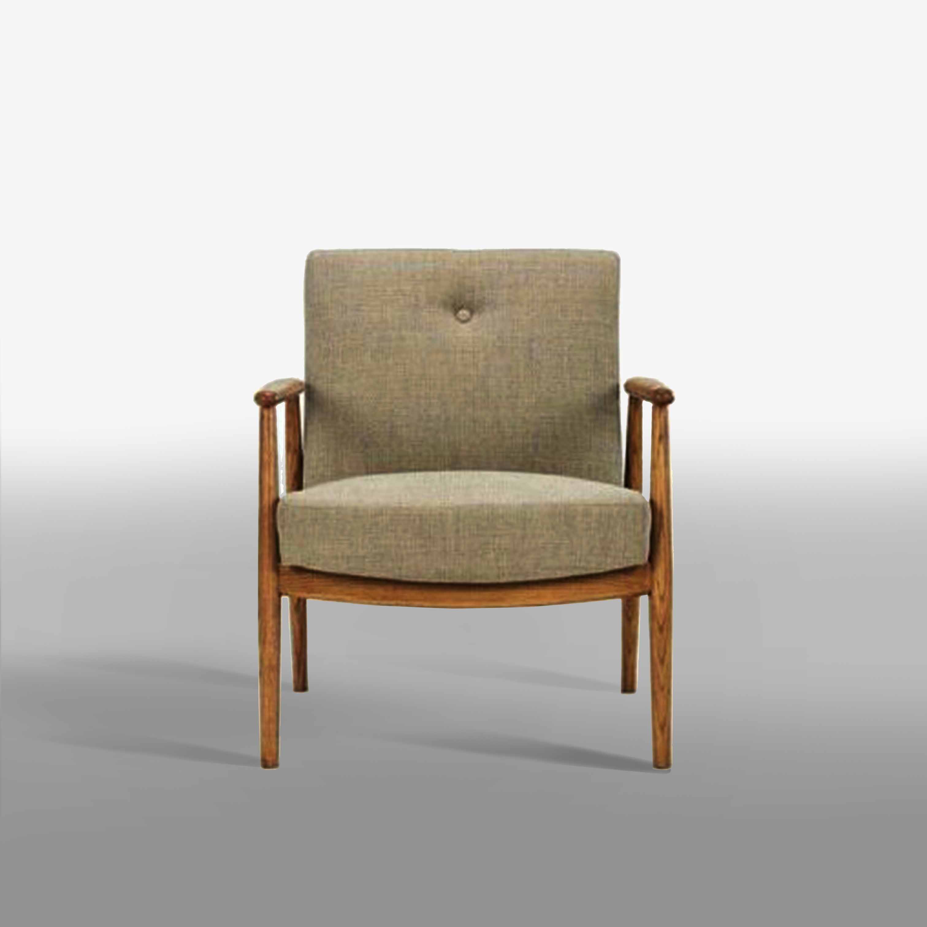 Chair Eye Chair - G52LHFU