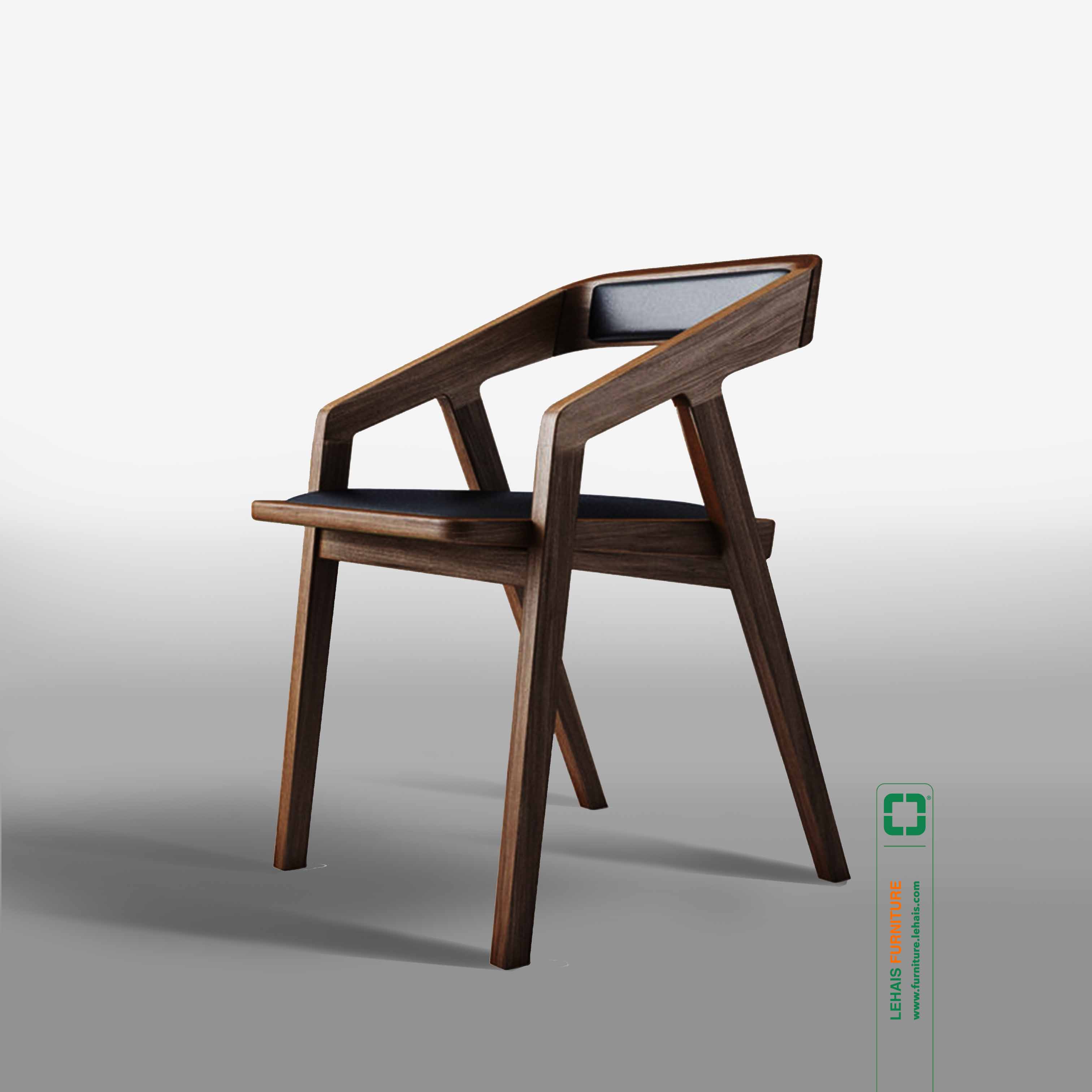 Chair Katakana - G59LHFU