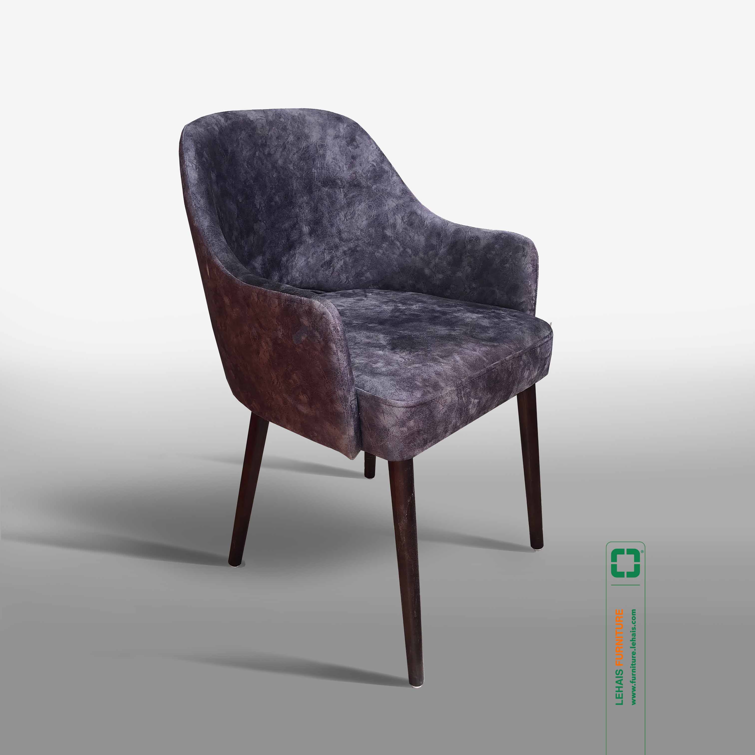 Grace chair - G62LHFU