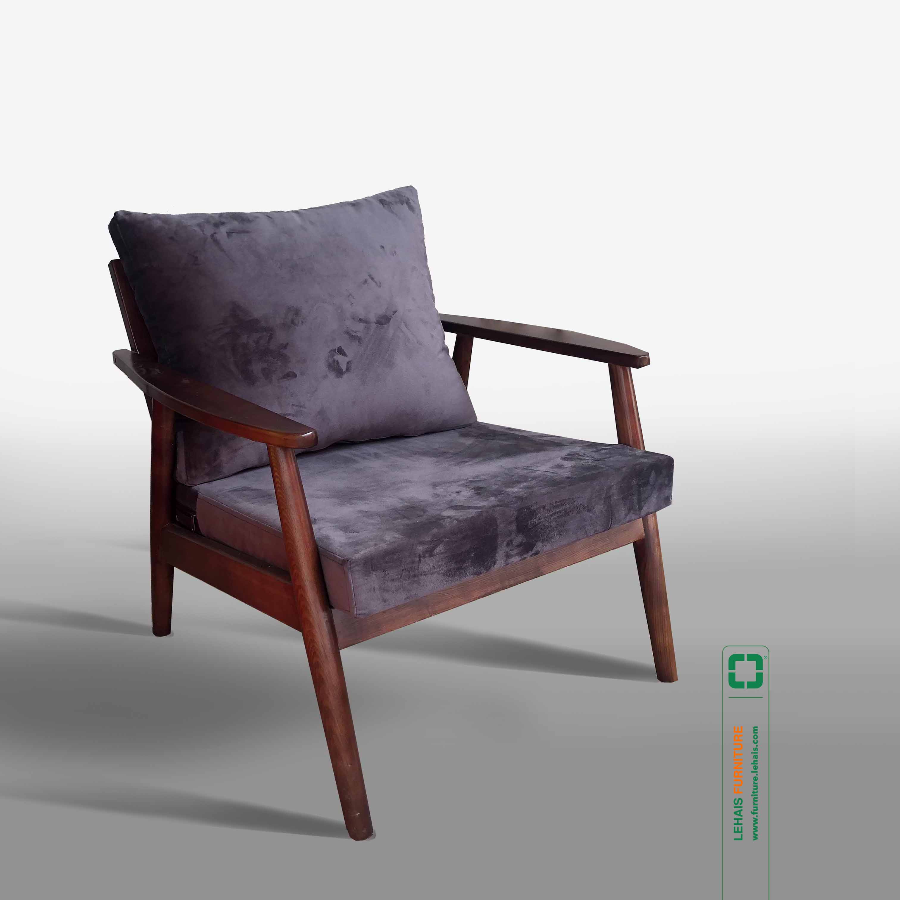 Chair Kreslo - G63LHFU
