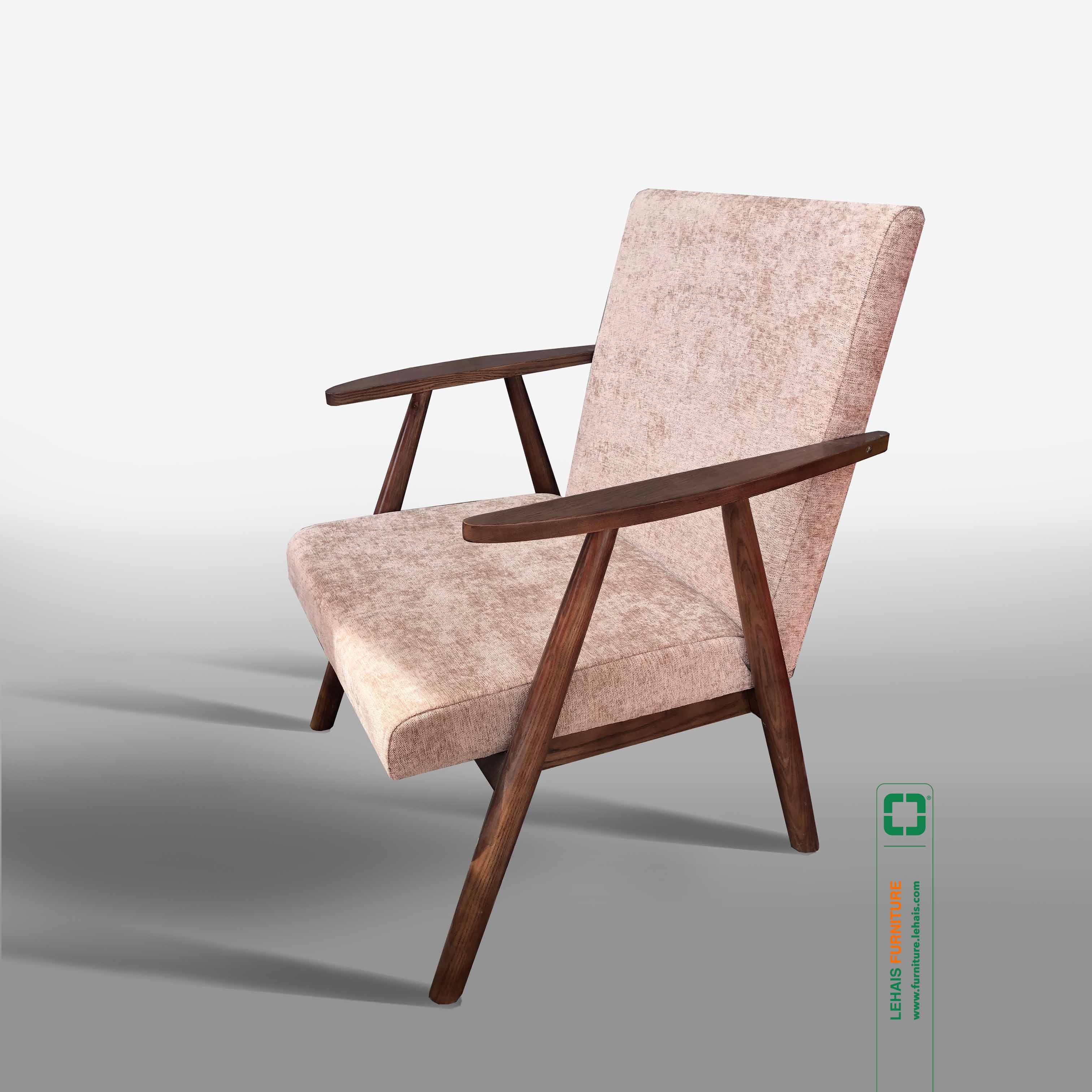 Chair Kreslo - G64LHFU