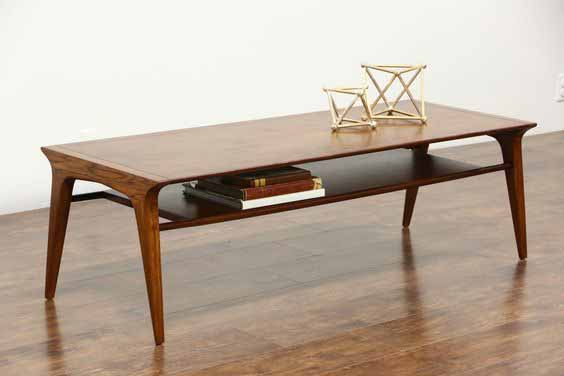 The wooden living room table models are trendy today and are being chosen by many families
