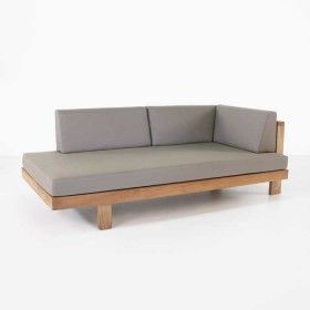 Những mẫu ghế sofa gỗ hiện đại đang được ưa chuông hiện nay 1